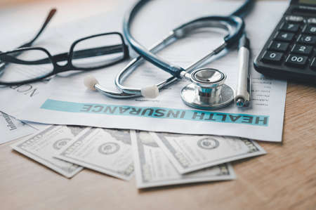 Health insurance guide