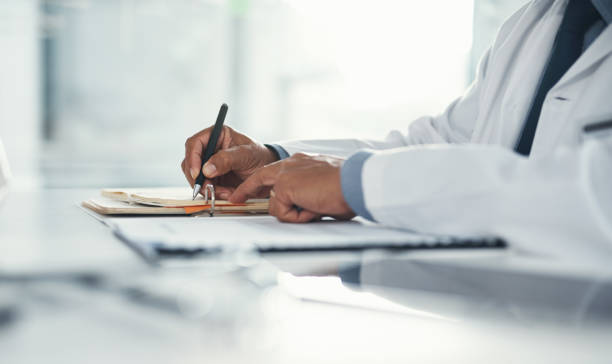 Health Insurance guidance