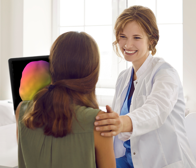 Memory and Neuro Health assessment